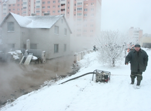 get_im3g.jpg get_im3g.jpg