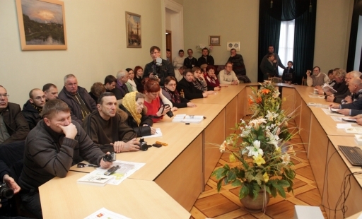 get_img11223.jpg get_img11223.jpg