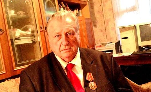 get_img_14.jpg get_img_14.jpg