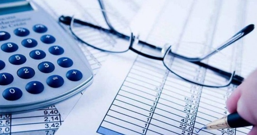 Улады Беларусі ствараюць экспертны савет па эканамічных пытаннях