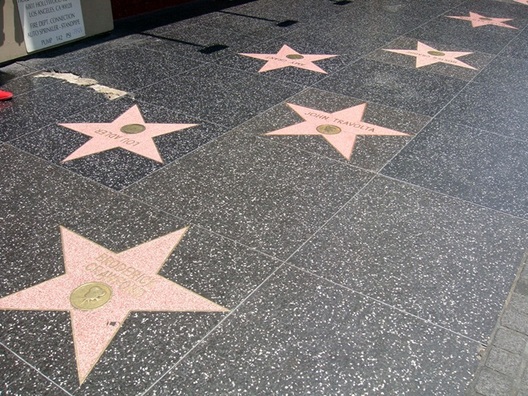 get_img_7.jpg get_img_7.jpg