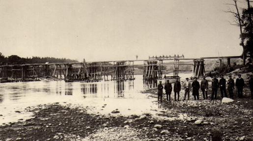 get_imggjhjkjl_k.jpg get_imggjhjkjl_k.jpg