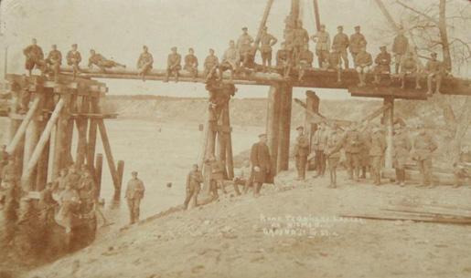 get_imghgkjnluip0iop.jpg get_imghgkjnluip0iop.jpg