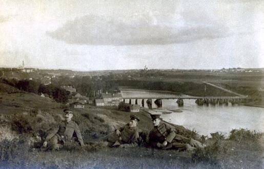 get_imgnd7nqtsa.jpg get_imgnd7nqtsa.jpg