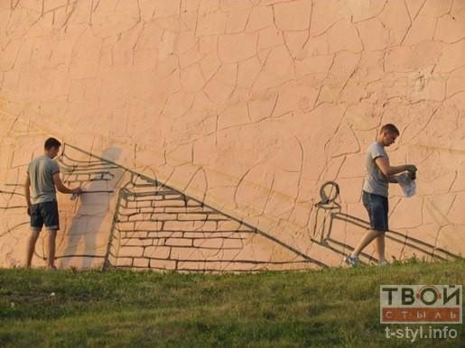 get_imgta539sqn.jpg get_imgta539sqn.jpg