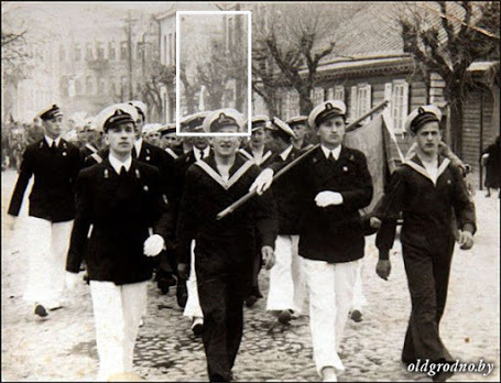 getimage13.jpg getimage13.jpg