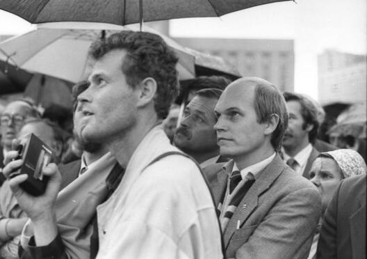 5/12 gi_22603_113494_big.jpg