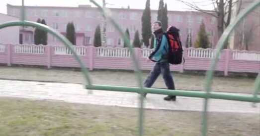 Cто стадыёнаў свету пад беларускім сцягам