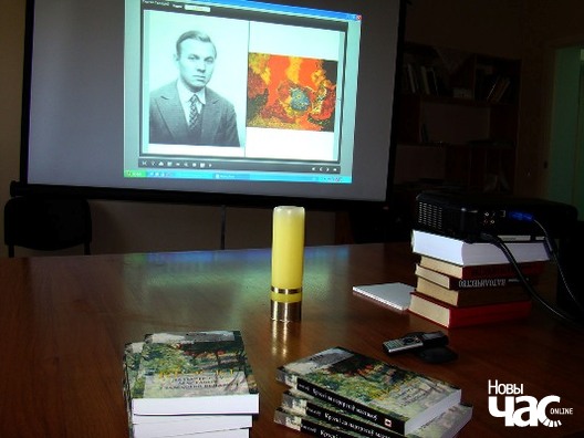 gledachi_zmagl_pabachic_fota_mastako_nekatorih_h_karc_n_logo.jpg gledachi_zmagl_pabachic_fota_mastako_nekatorih_h_karc_n_logo.jpg