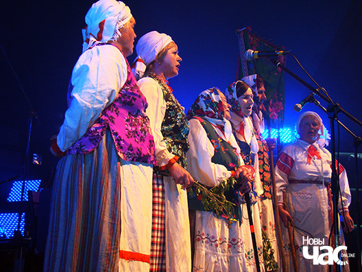 glibok_ja_krin_ci_z_ljuban_shchini_logo.jpg glibok_ja_krin_ci_z_ljuban_shchini_logo.jpg