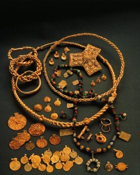 gold_viking_age_276x345.jpg gold_viking_age_276x345.jpg