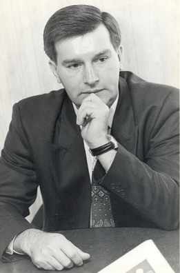 gonchar2.jpg gonchar2.jpg