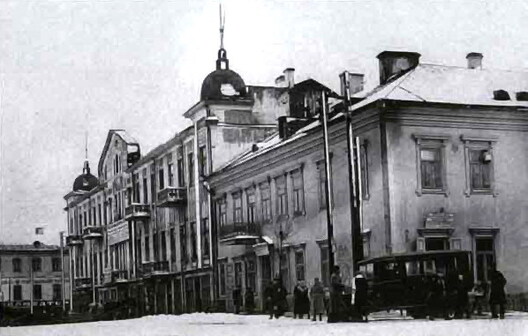 gostinij_dvor_v_minske.jpg gostinij_dvor_v_minske.jpg