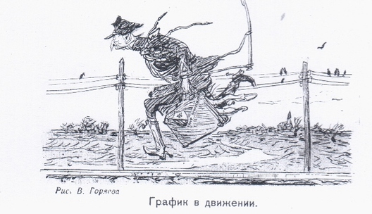 graf_psjakrevskij.jpg graf_psjakrevskij.jpg