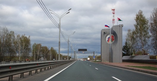 Фота: http://cr2.livejournal.com Фота: http://cr2.livejournal.com 