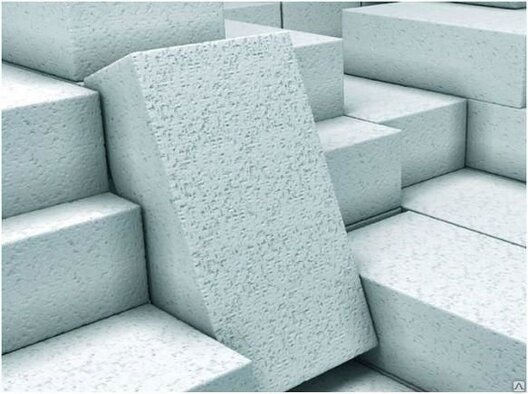 greenhouse3.jpg greenhouse3.jpg