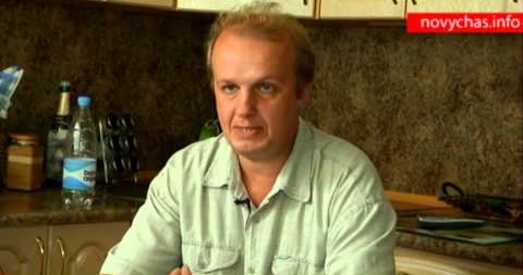 Звярнуўся ў міліцыю, чакай псіхіятара