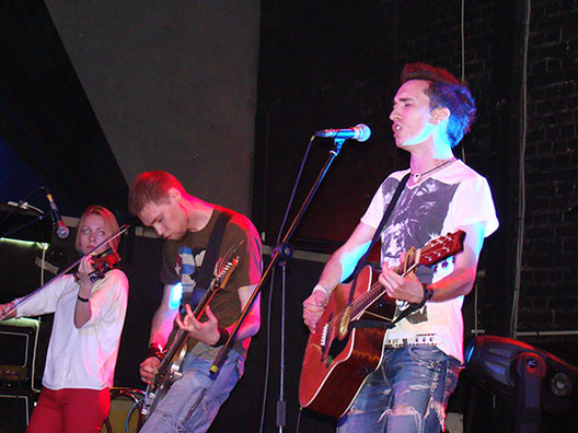 gurt_green_pills.jpg gurt_green_pills.jpg