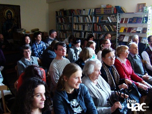 gvazddzjo_prezentacija_2_logo.jpg gvazddzjo_prezentacija_2_logo.jpg