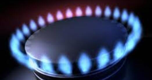 Новак: Расія пакуль не плануе даваць Беларусі зніжку на газ