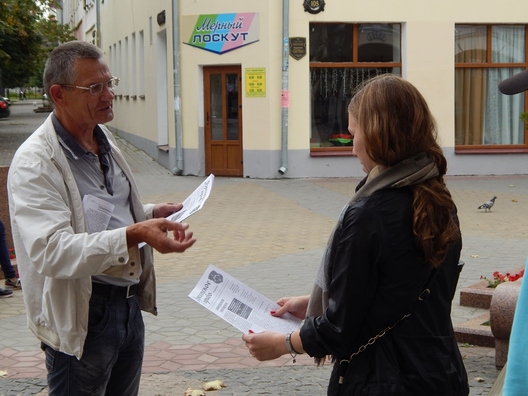 h_cn_2.jpg h_cn_2.jpg