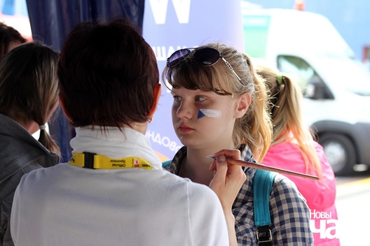 hakejniya_zauzyatari_chizhovka_arena_14_traunya_06_logo.jpg hakejniya_zauzyatari_chizhovka_arena_14_traunya_06_logo.jpg