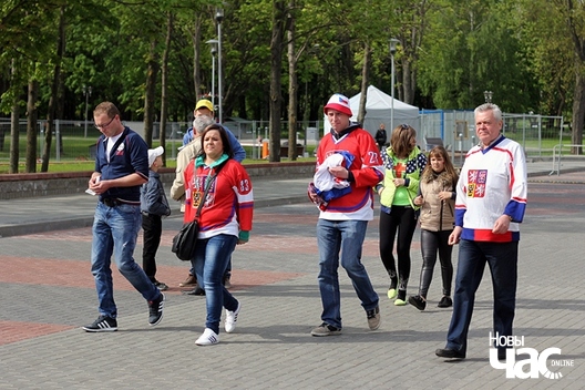 hakejniya_zauzyatari_chizhovka_arena_14_traunya_07_logo.jpg hakejniya_zauzyatari_chizhovka_arena_14_traunya_07_logo.jpg