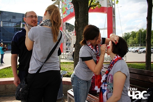 hakejniya_zauzyatari_chizhovka_arena_14_traunya_08_logo.jpg hakejniya_zauzyatari_chizhovka_arena_14_traunya_08_logo.jpg