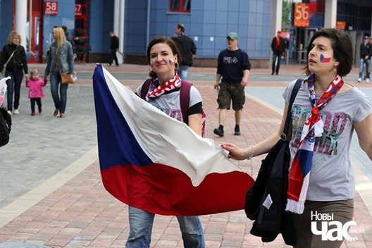 hakejniya_zauzyatari_chizhovka_arena_14_traunya_13_logo.jpg hakejniya_zauzyatari_chizhovka_arena_14_traunya_13_logo.jpg