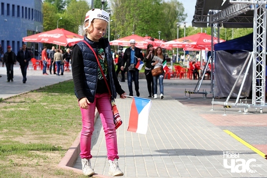 hakejniya_zauzyatari_chizhovka_arena_14_traunya_14_logo.jpg hakejniya_zauzyatari_chizhovka_arena_14_traunya_14_logo.jpg