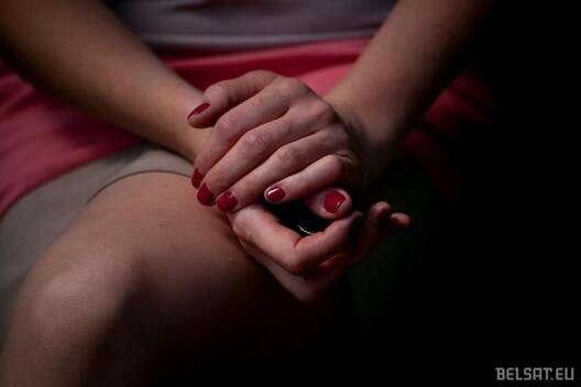 hanna_5.jpg hanna_5.jpg