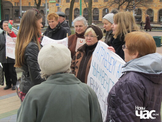 haravy_sud_sankevicz_5.5.16_logo.jpg haravy_sud_sankevicz_5.5.16_logo.jpg