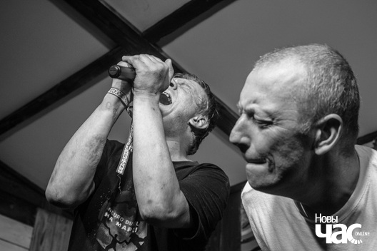 hedlajneram_zha_vechara_bil_muzik_z_nejra_dzjubel__logo.jpg hedlajneram_zha_vechara_bil_muzik_z_nejra_dzjubel__logo.jpg