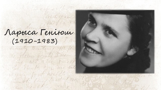 henijusz.jpg henijusz.jpg