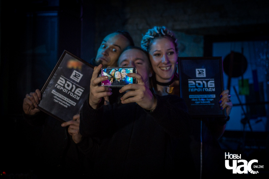 heroi_hodu_2016__pavel_aksinovicz___14___irdorath___albom_hoda_i_pesnja_hoda_logo.jpg heroi_hodu_2016__pavel_aksinovicz___14___irdorath___albom_hoda_i_pesnja_hoda_logo.jpg