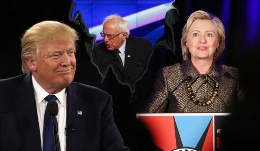 Фота www.inquisitr.com Фота www.inquisitr.com