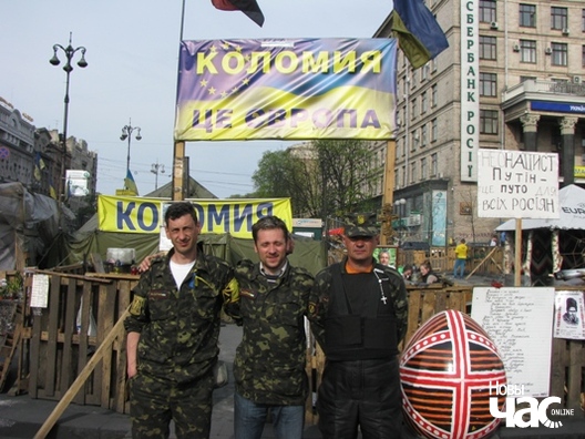 hlopci_z_14_aj_sotn_uladz_m_r_pak_pasjaredz_ne_logo.jpg hlopci_z_14_aj_sotn_uladz_m_r_pak_pasjaredz_ne_logo.jpg