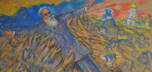 hrusheuski_712.jpg hrusheuski_712.jpg