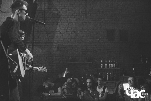 11/15 hurma12_logo.jpg