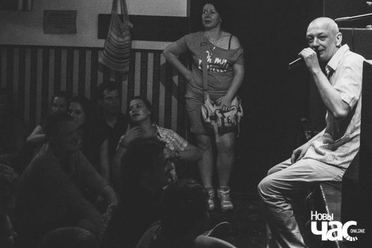 6/14 hurt_velosepedistov_12__logo.jpg