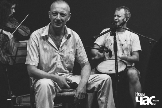 4/14 hurt_velosepedistov_2__logo.jpg