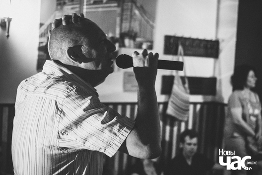 1/14 hurt_velosepedistov_7__logo.jpg