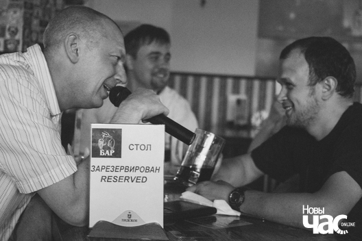 9/14 hurt_velosepedistov_8__logo.jpg