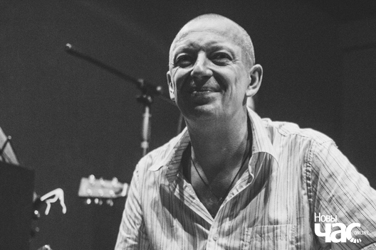 12/14 hurt_velosepedistov__18__logo.jpg