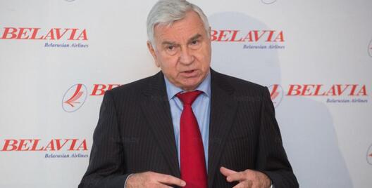 Фота: holiday.by Фота: holiday.by