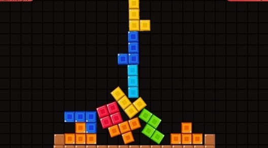 Фота: http://gamelayer.ru/ Фота: http://gamelayer.ru/