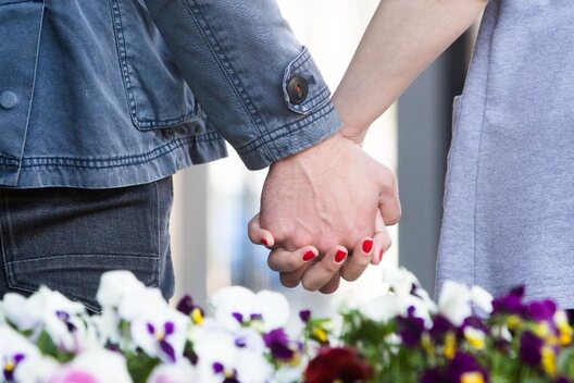 iliustracija_71.jpg iliustracija_71.jpg