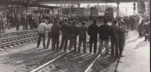 image_3_833x400.jpg image_3_833x400.jpg