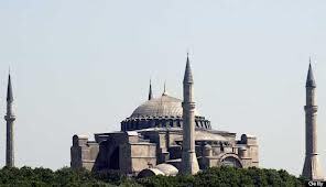 imagescazz4hm3.jpg imagescazz4hm3.jpg