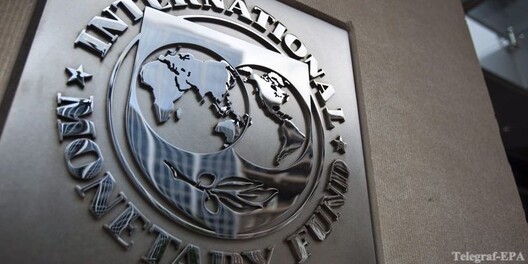 imf112121111.jpg imf112121111.jpg